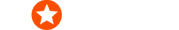 Mostbet