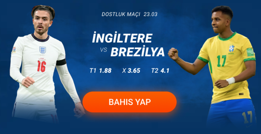 Formula 1 Bahisleri