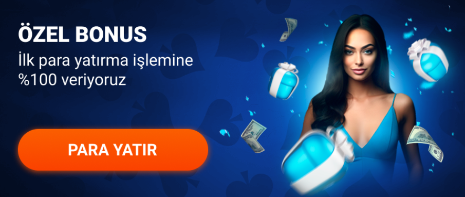 iOS uygulaması