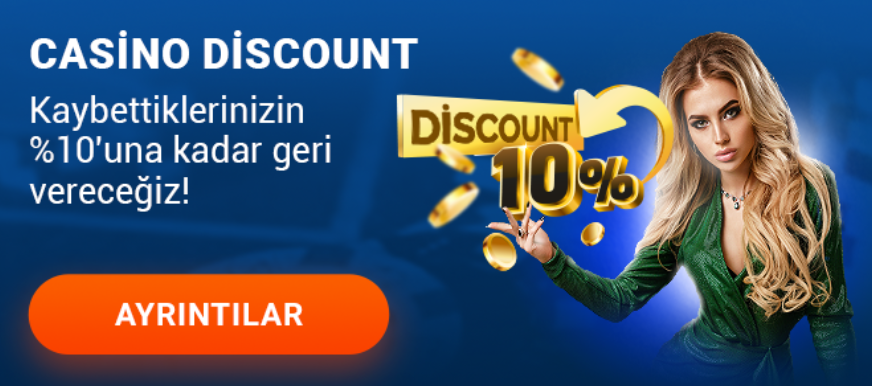 Tenis Bahisleri