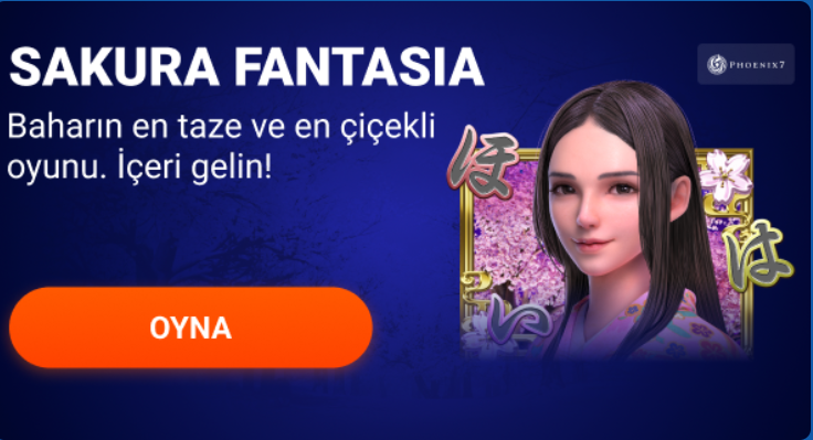 Müşteri servisi