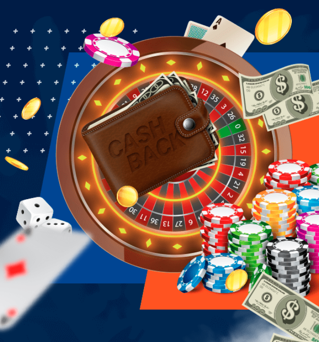 Principais vantagens para aproveitar a 1xBet no Brasil